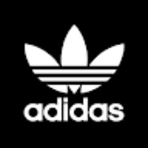 Meet your Posher, Derek